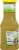 El Mexicano® Guacamole Sauce Perspective: left