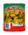 El Mexicano® Sliced Jalapenos Perspective: left