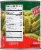 El Mexicano® Whole Jalapeno Peppers in Brine Perspective: left