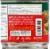 El Mexicano® Sliced Jalapeno Peppers in Brine Perspective: left