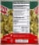 El Mexicano® Nacho Sliced Jalapeno Peppers Perspective: left
