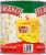 El Mexicano Maiz Blanco White Hominy Perspective: left