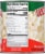 El Mexicano Maiz Blanco White Hominy Perspective: left