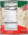 El Mexicano Maiz Blanco White Hominy Perspective: left