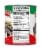 El Mexicano® Fijoles Negros Black Beans Perspective: left