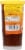 El Mexicano Red Mole Paste Perspective: left