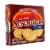 El Mexicano Serenatas con Cajeta Caramel Filled Cookies Perspective: left
