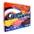 El Mexicano® Creminieves™ Sugar Wafers Perspective: left