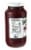 Walls Berry Farm Red Raspberry Jam Perspective: left