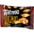 Totino's Ultimate Mozzarella Cheese Pizza Rolls Frozen Snacks Perspective: left