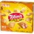 Totino's™ Cheese Pizza Rolls™ Perspective: left