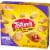 Totino's™ Pepperoni Pizza Rolls Perspective: left