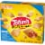 Totino's™ Combination Pizza Rolls™ Perspective: left