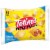 Totino's Combination Pizza Rolls Perspective: left