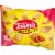 Totino's Pizza Rolls Triple Pepperoni Flavored Frozen Snacks Perspective: left