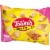 Totino's Pizza Rolls Supreme Flavored Frozen Snacks Perspective: left