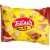 Totino's Pizza Rolls Pepperoni & Bacon Flavored Frozen Snacks Perspective: left