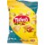 Totino's Pizza Rolls Triple Meat Flavored Frozen Snacks Perspective: left