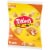 Totino's Pizza Rolls Cheese Flavored Frozen Snacks Perspective: left