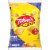 Totino's Pepperoni Flavored Frozen Pizza Rolls Perspective: left