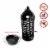 BugSoldier Mosquito Killer Electronic Trap Insect Bug Zapper Repel 8.25 , Black Perspective: left
