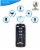 BugSoldier STICK 'EM Mosquito Fly Fruit Flies Glue Trap Pest Catcher UV Light Perspective: left