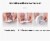 Renewgoo Moon Lamp Aroma Diffuser LED Night Light Planetary USB Mist Humidifier Perspective: left