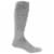 Dr. Scholl's® Mens Work Compression Size Medium Socks Perspective: left
