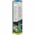 Rescue!® Indoor TrapStik for Flies Perspective: left