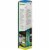 Rescue!® Indoor TrapStik for Flies Perspective: left