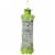 Rescue!® Disposable WHY Wasps Hornets and Yellowjackets Trap Perspective: left