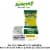 Rescue!® W-H-Y® Insect Trap Refill Kit Perspective: left