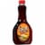Country Kitchen Original Syrup Perspective: left