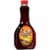 Country Kitchen Butter Flavored Syrup Perspective: left