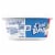 Cool Whip Extra Creamy Whipped Cream Topping Perspective: left