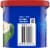Maxwell House International Chai Latte Café-Style Beverage Mix Perspective: left