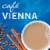 Maxwell House International Café Vienna Instant Coffee Perspective: left