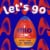 Mio Energy Tropical Fusion Naturally Flavored Liquid Water Enhancer with Caffeine & B Vitamins Perspective: left