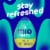 Mio Sport Lemon Lime Naturally Flavored Liquid Water Enhancer with Electrolytes & B Vitamins Perspective: left