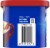 Maxwell House International Cinnamon Spice Latte Instant Coffee Perspective: left