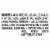 Crystal Light Liquid Cherry Splash Naturally Flavored Drink Mix with Caffeine Perspective: left