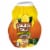 Country Time Lemon Iced Tea Naturally Flavored Liquid Drink Mix Perspective: left