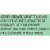 AriZona Green Tea with Ginseng & Honey Naturally Flavored Liquid Water Enhancer, Bottle Perspective: left