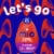 Mio Energy Acai Berry Storm Liquid Water Enhancer Drink Mix Big Bottle Perspective: left