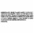 Maxwell House International Sugar-Free French Vanilla Café-Style Instant Coffee Beverage Mix Perspective: left