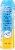 Crystal Light Liquid Lemonade Drink Mix Perspective: left