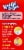 Kool-Aid Cherry Singles Soft Drink Mix Packets Perspective: left