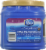 Maxwell House French Roast Coffee Perspective: left