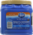Maxwell House Breakfast Blend Ground Coffee Perspective: left