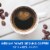 Maxwell House Original Medium Roast Ground Coffee Perspective: left